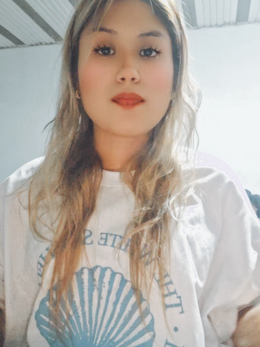 @Daiana Ramírez
