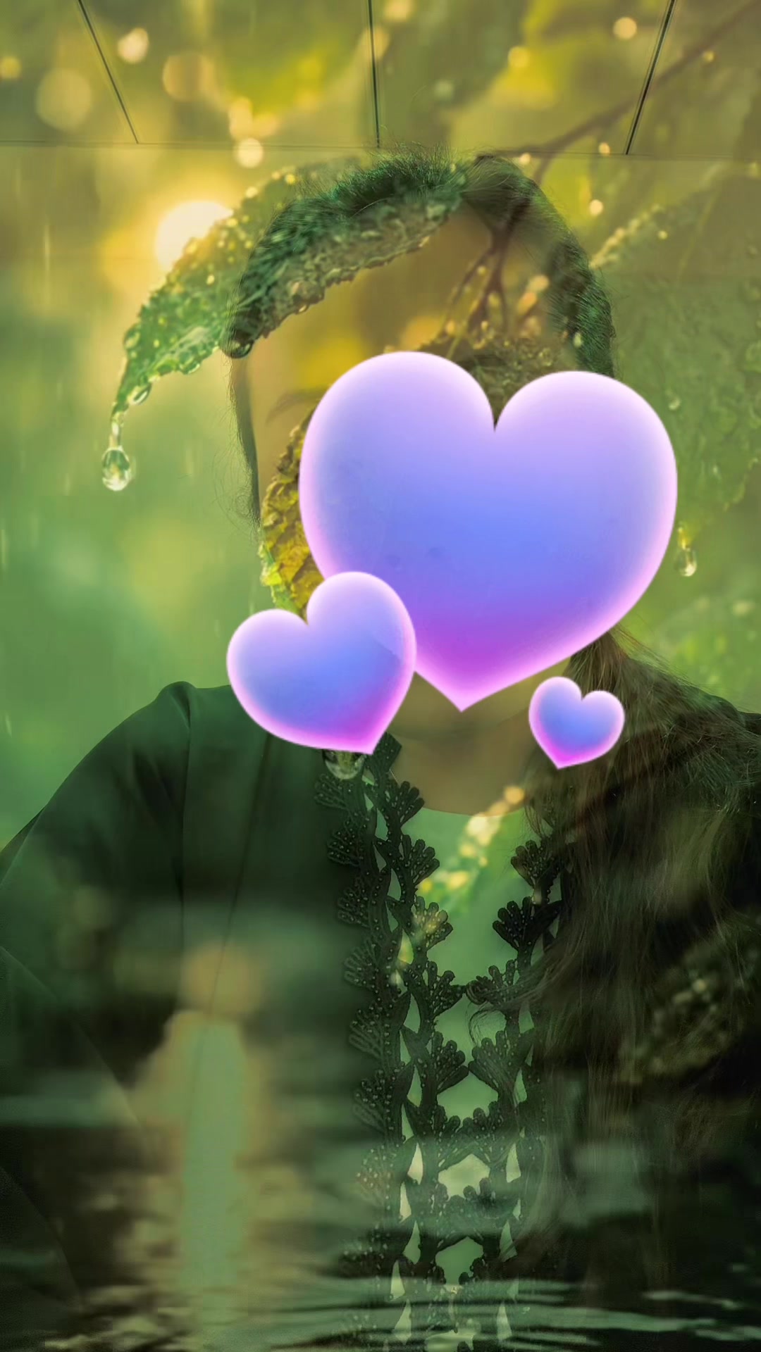 @๐๐ ุงูุฃุฒุฑู ุงูุฃุฑุฌูุงูู๐๐