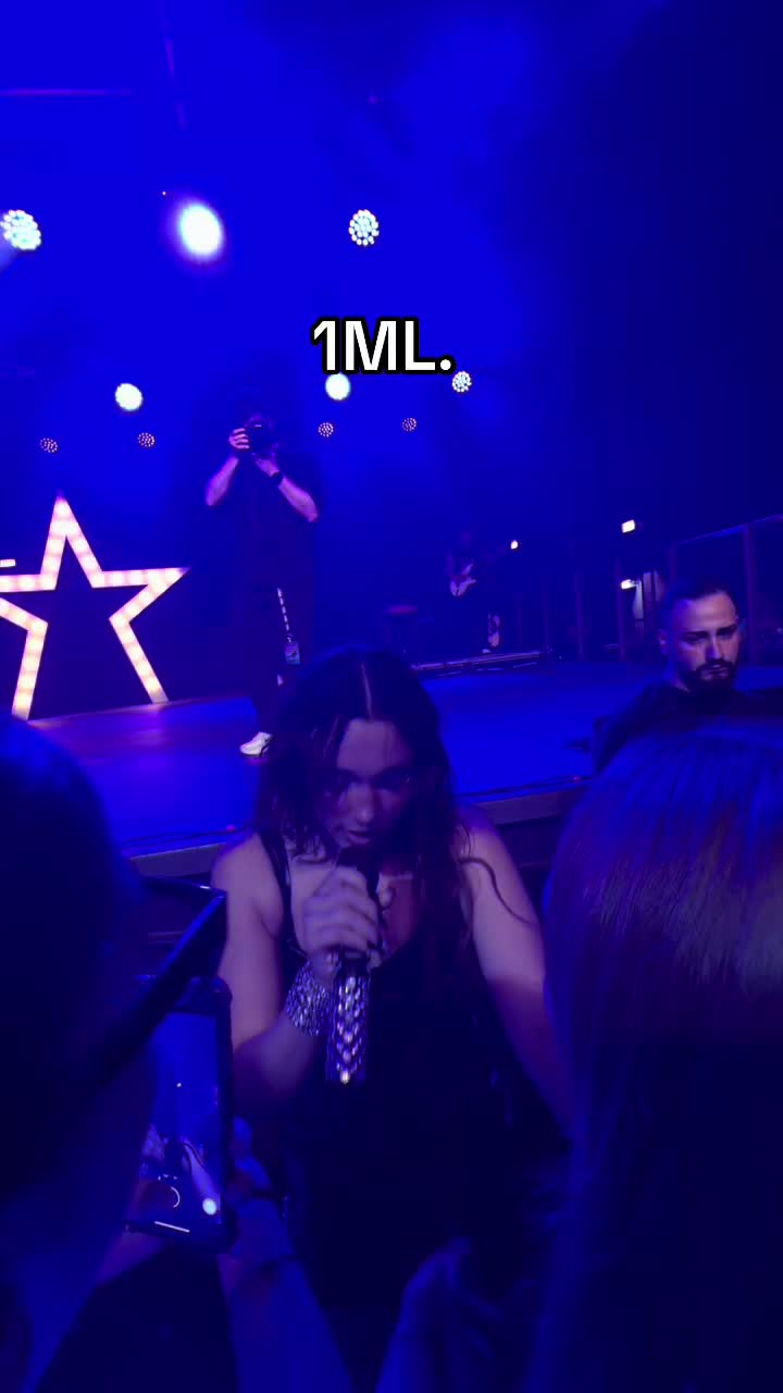@giulai🧚&zwj;♀️