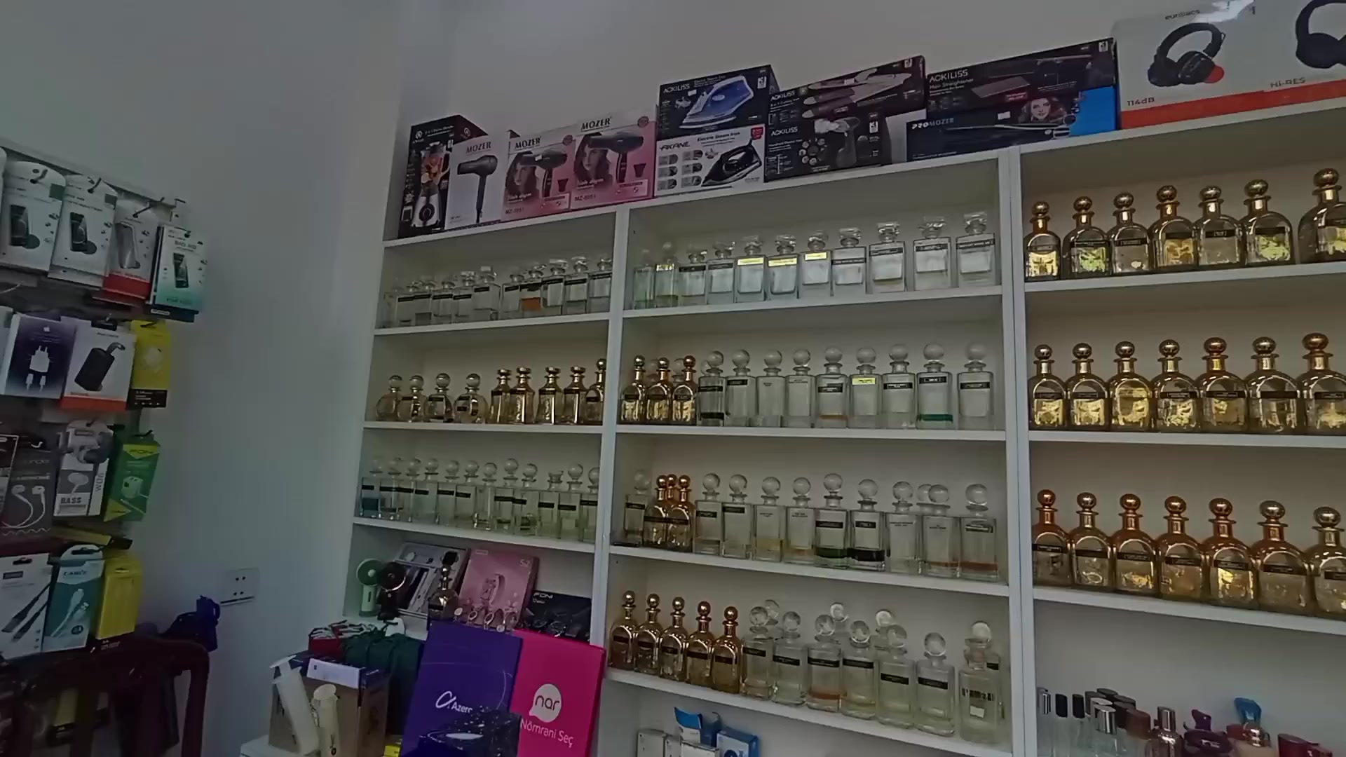 @Xirdalan_parfumer