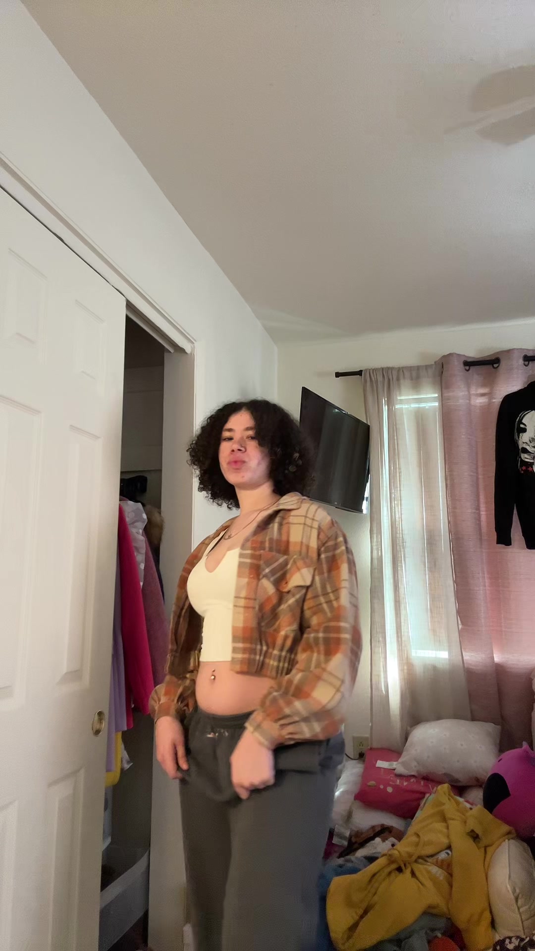 @🥰💋