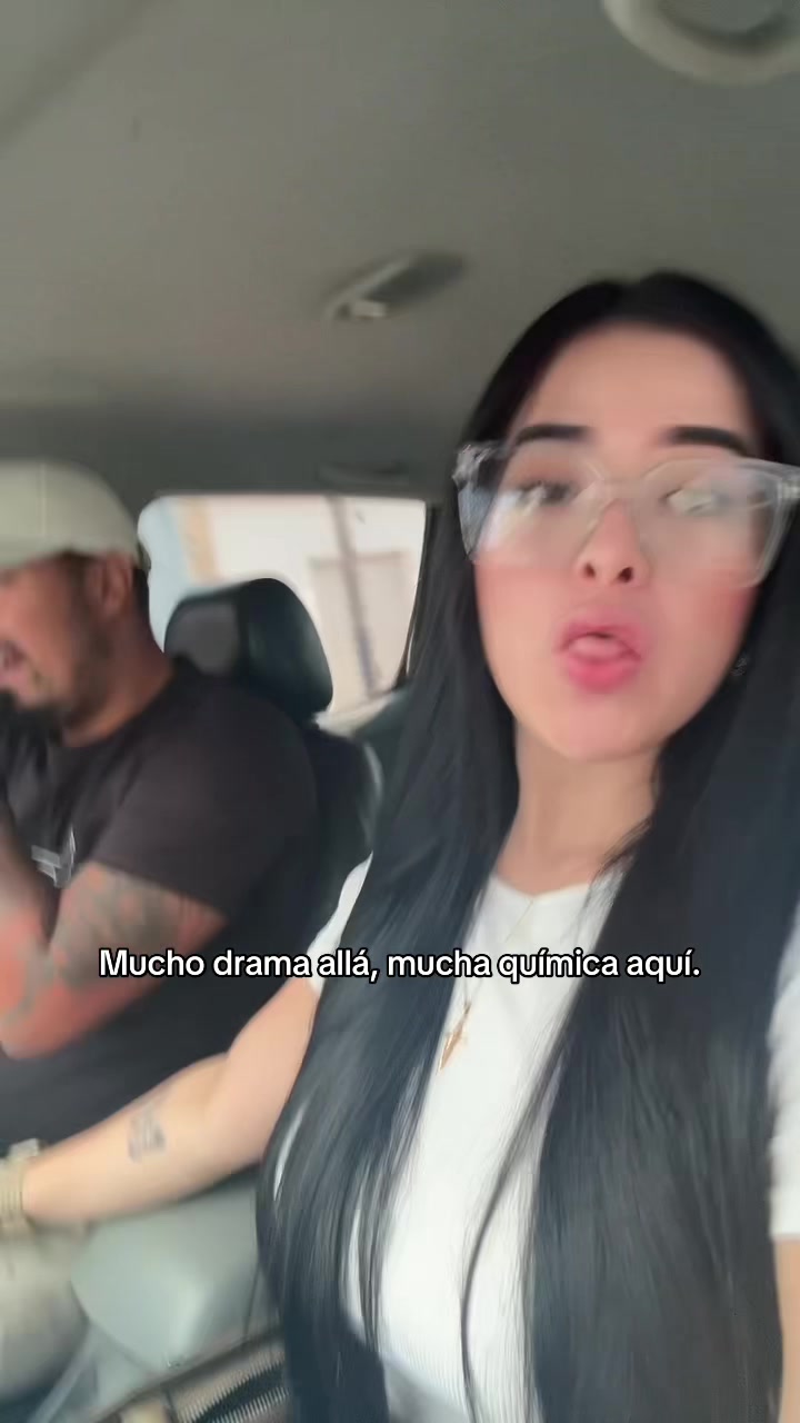 @Betania