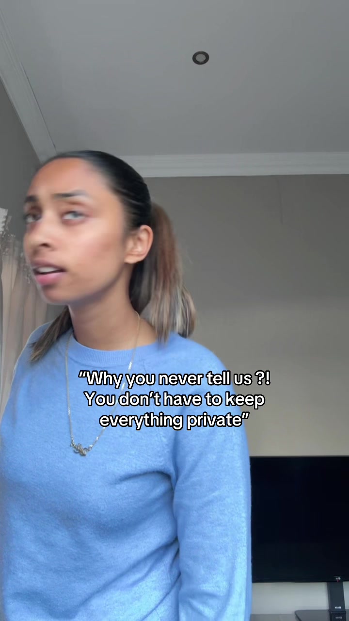 @Dillyn Nair