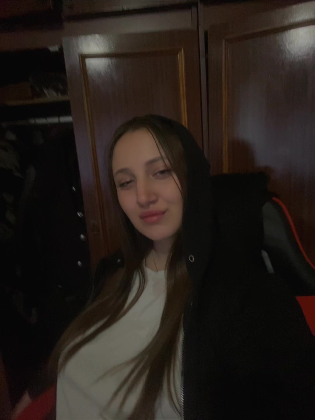 @tastarostina