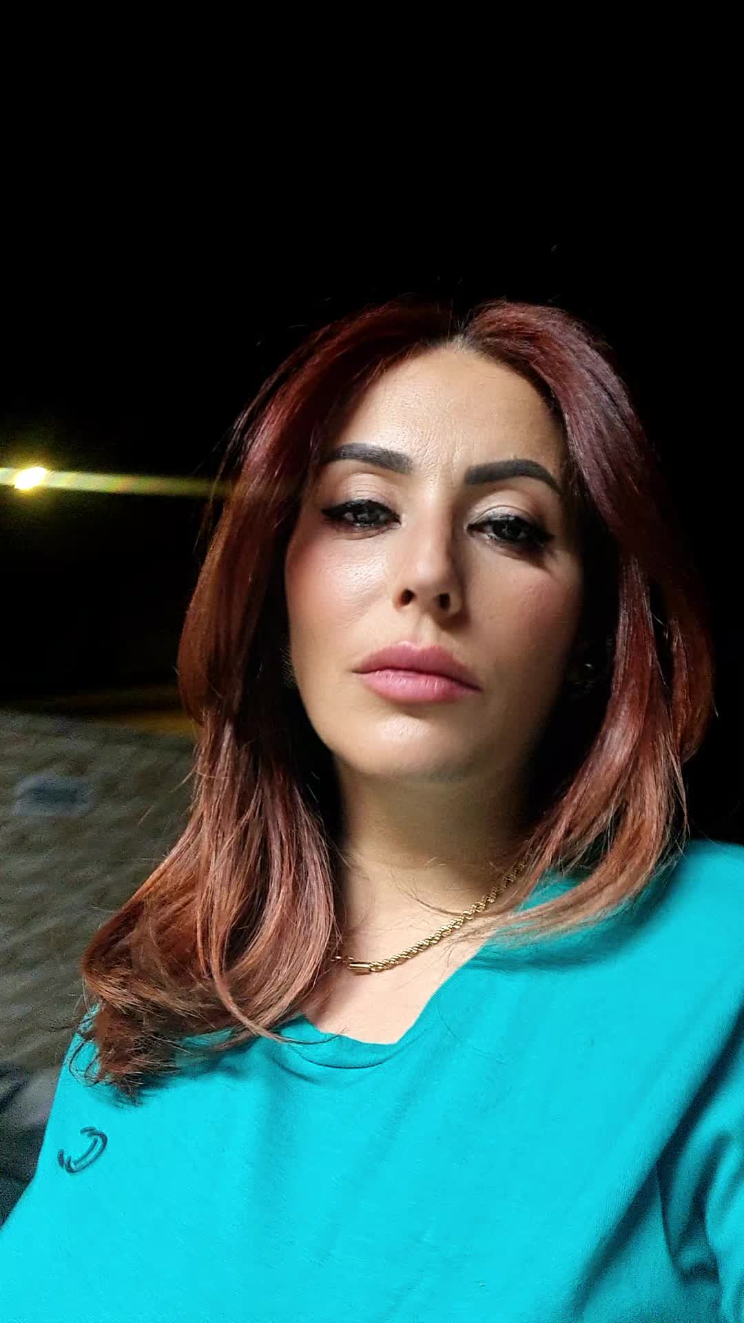 @giusyloveforever