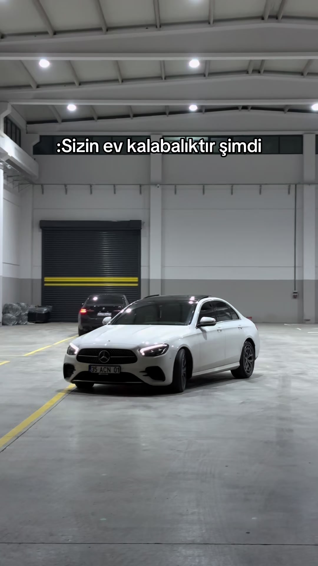 @Burak