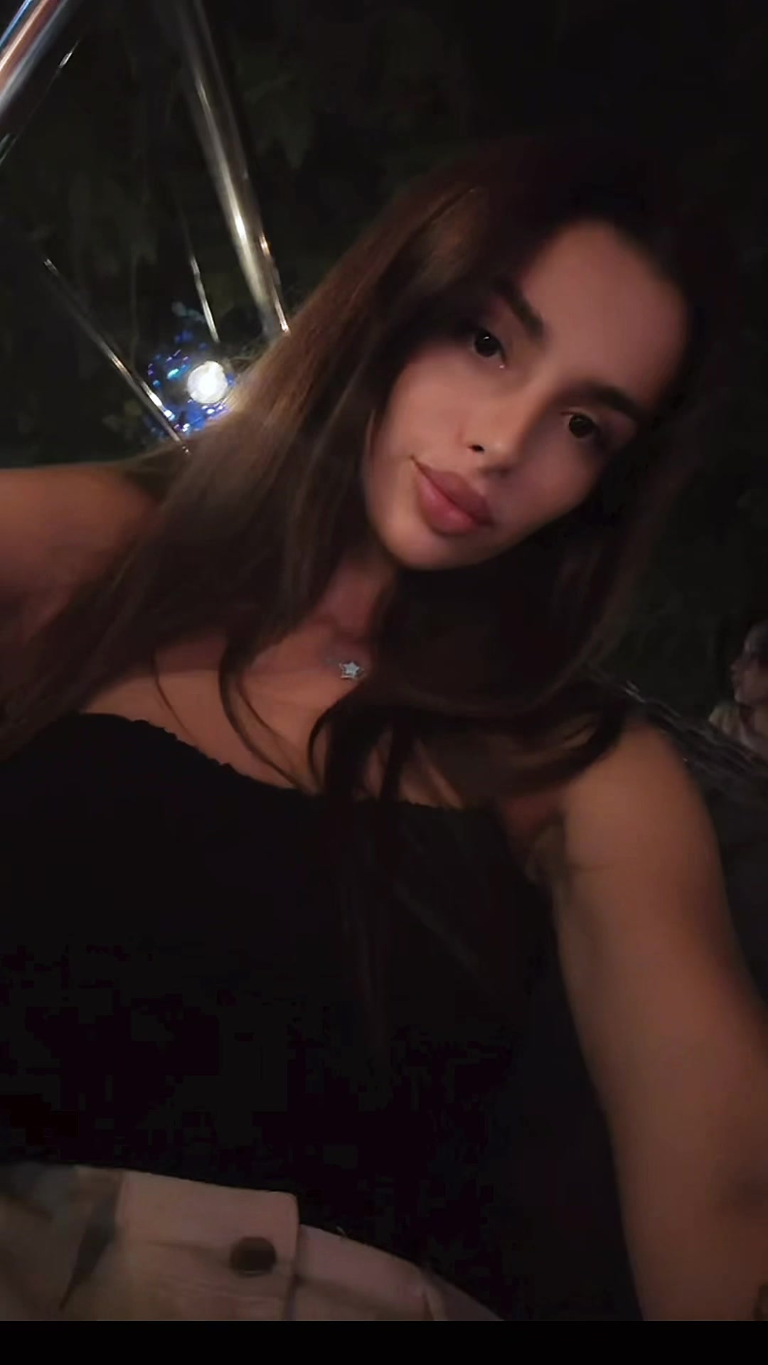 @Kristokris001
