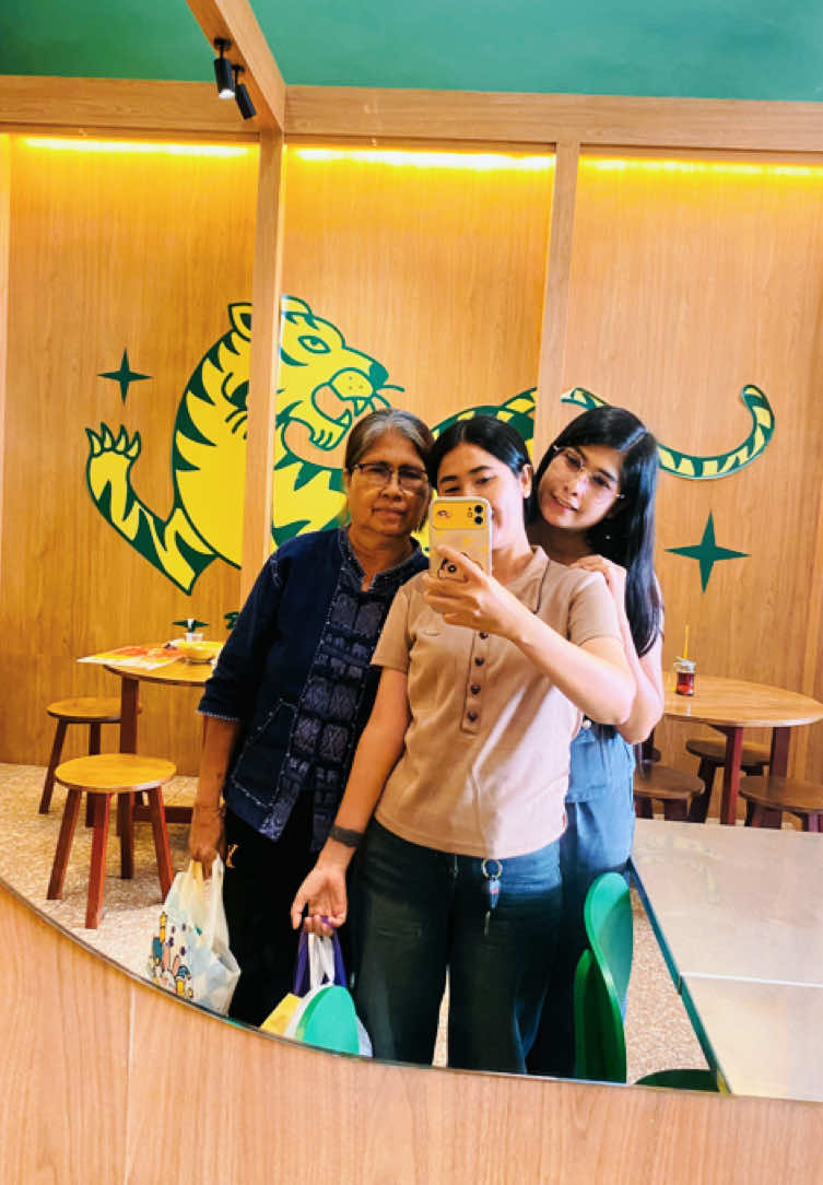 @NaNong🐒🌻
