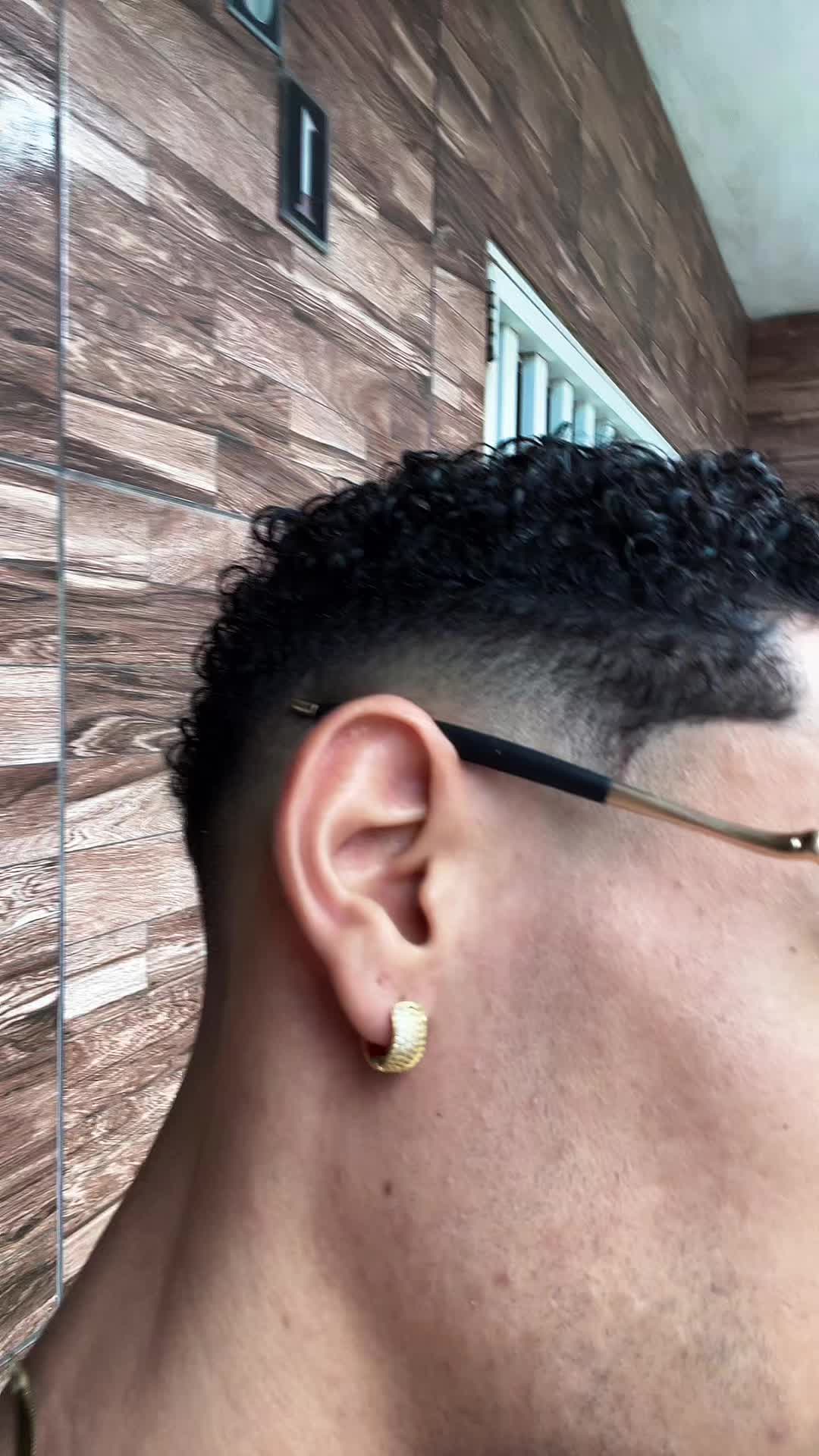 @biiellunico