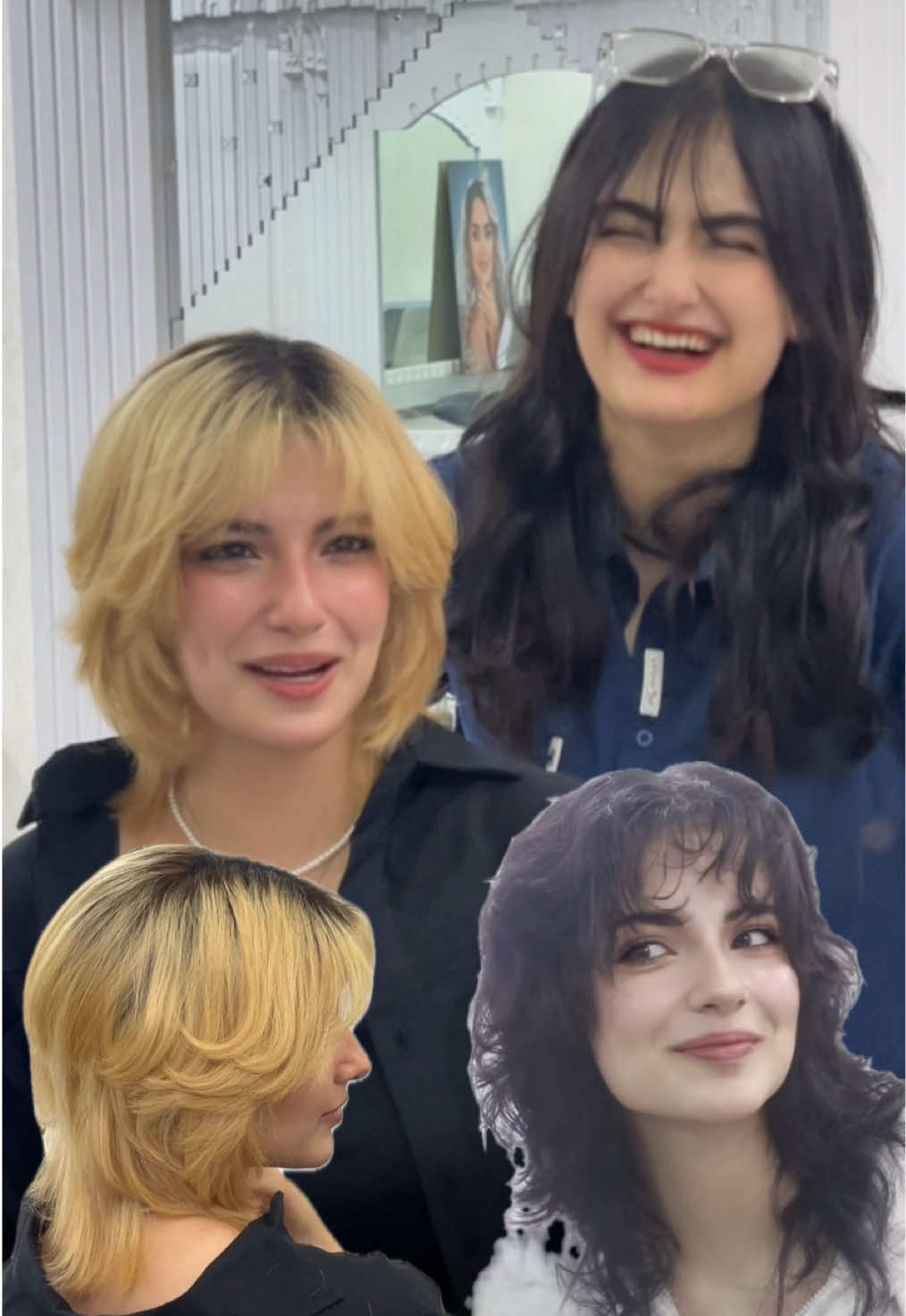 @Urfavhilda