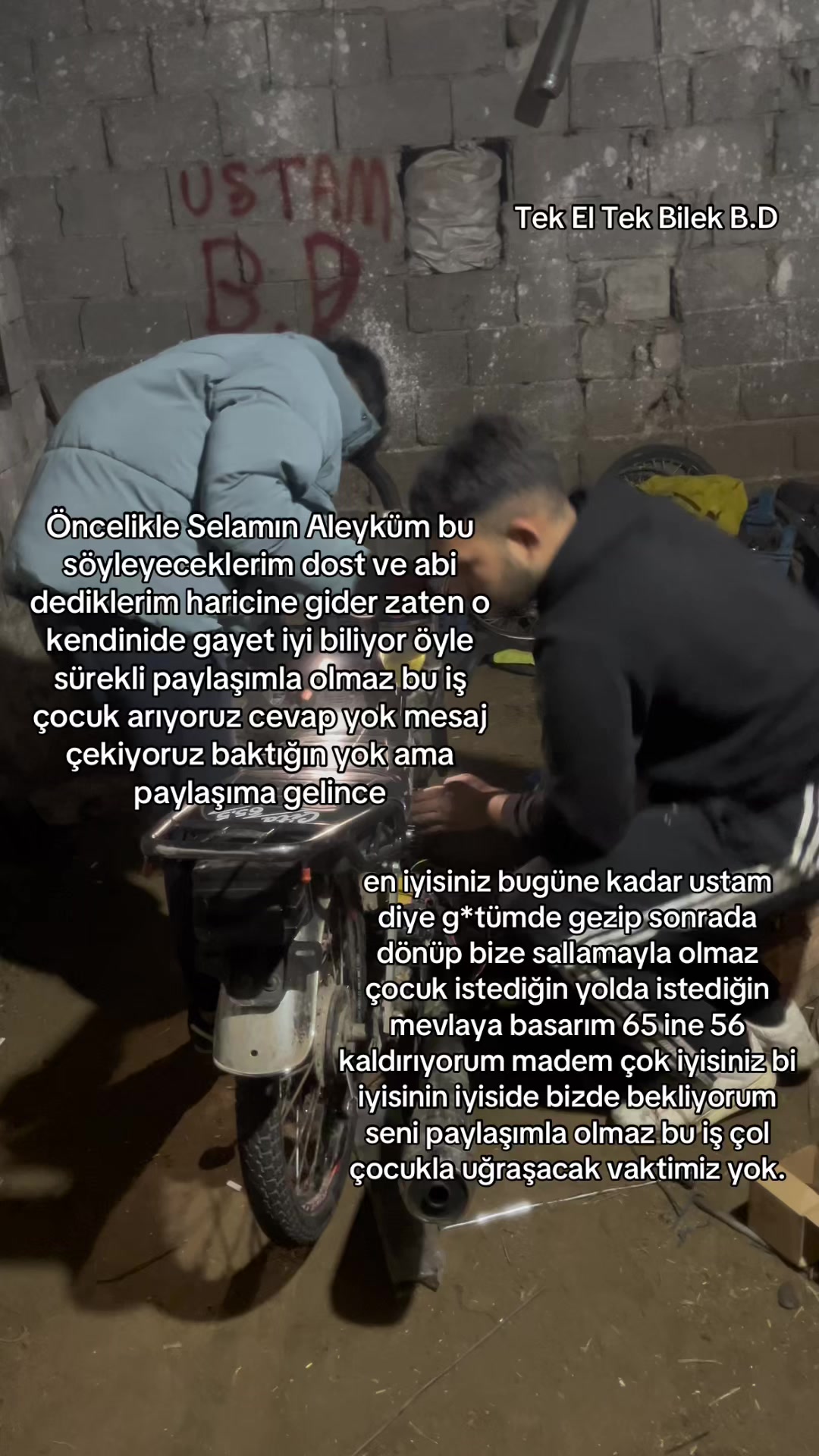 @BURAK DOĞAN 