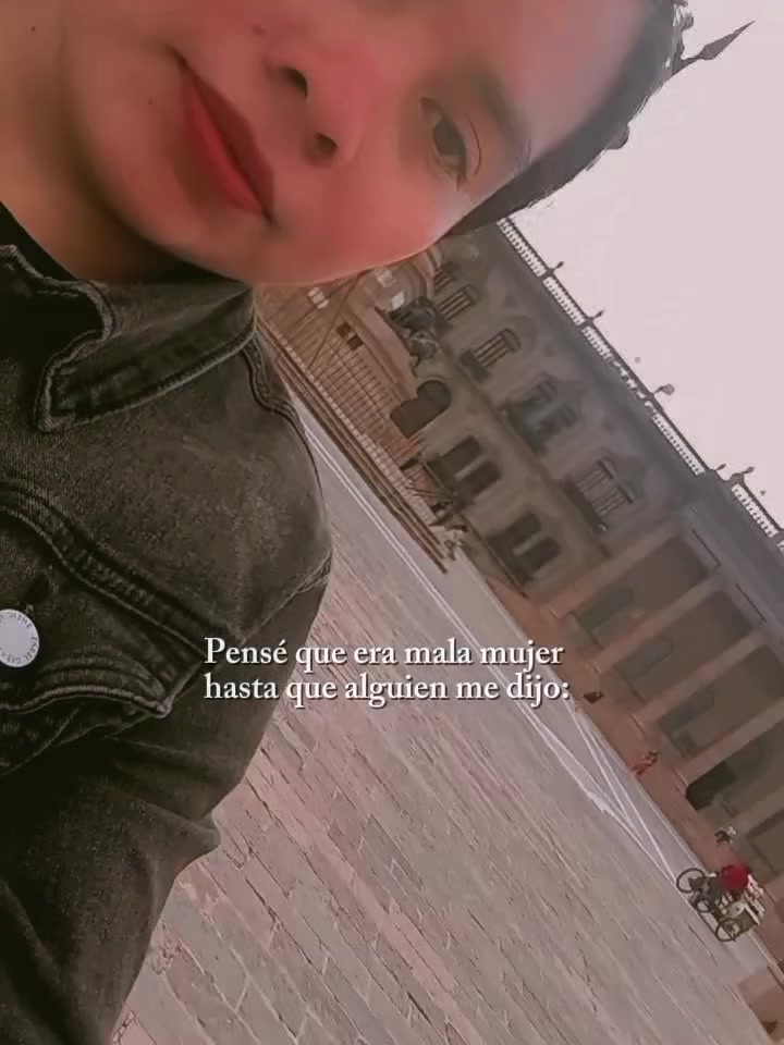 @𝑺r-𝑴arce✪