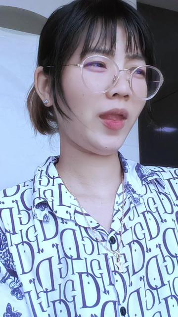 @🇲🇲watermelon 🍉🍉,(phyu)🇸🇬