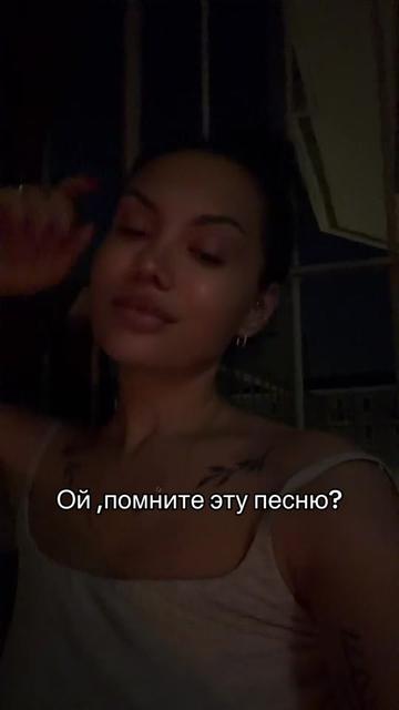 @🖤🦊