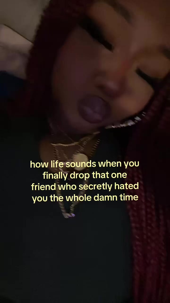 @emmaaa💕