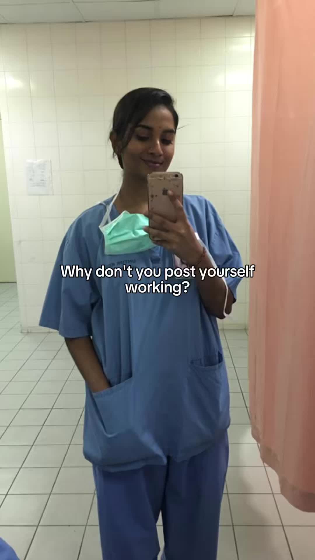 @Smilingpriya5