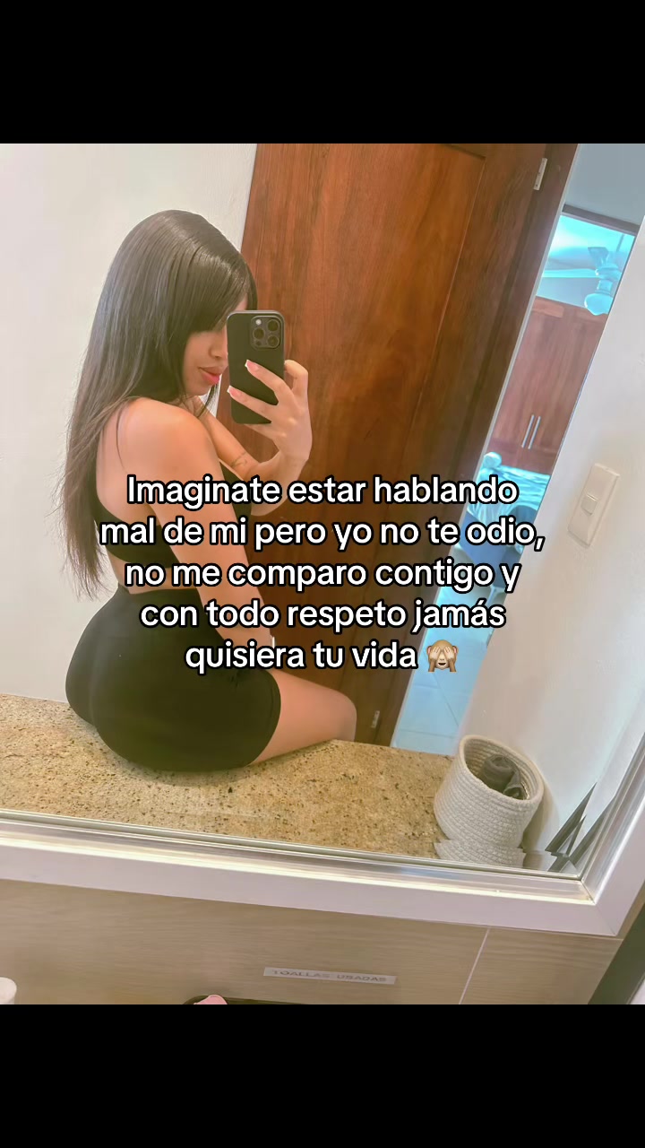 @la_patronabernald