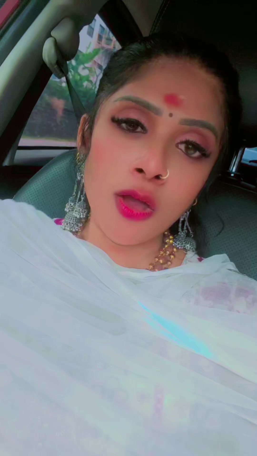 @💙Rajeswary4🤍