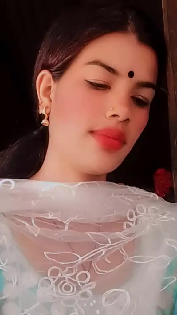 @🧿Jharana oli🫶🧿