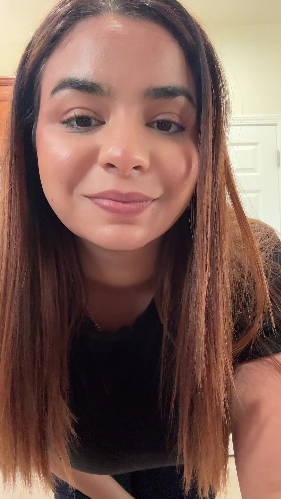 @Audrey Medina