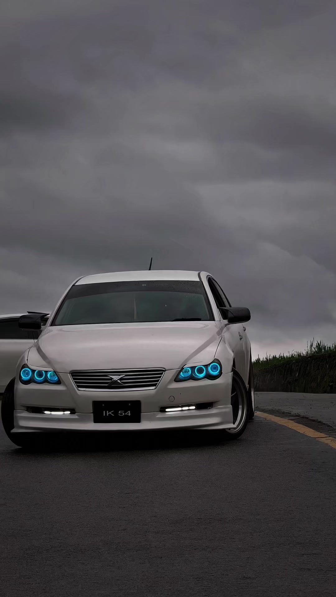 @𝐼𝐾-54 🏎️🏁