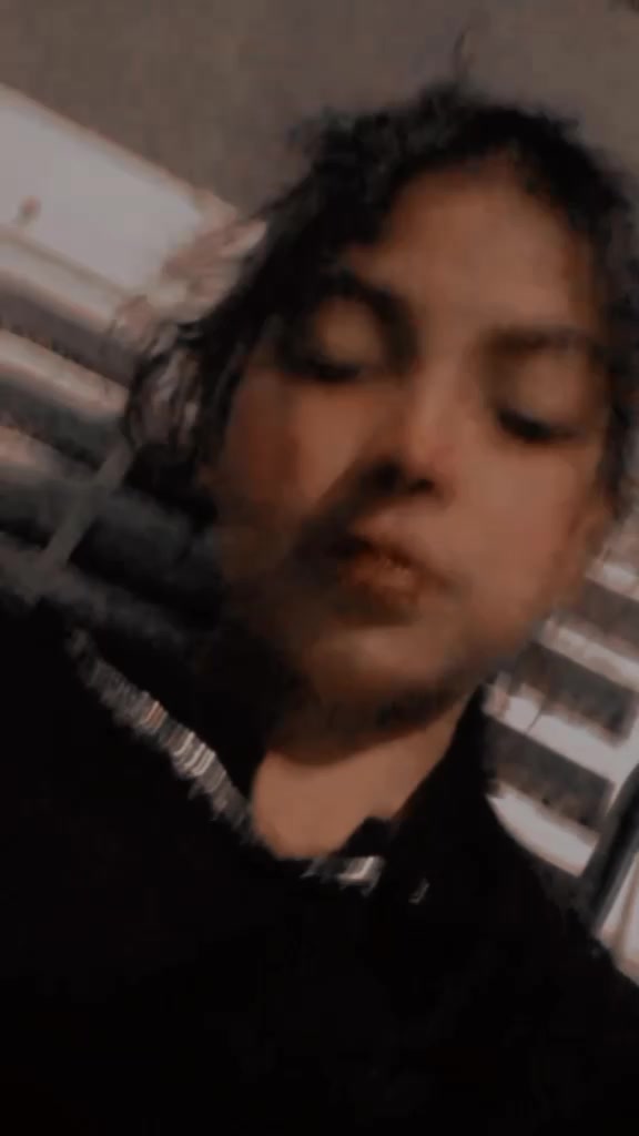 @Maliha Perviz