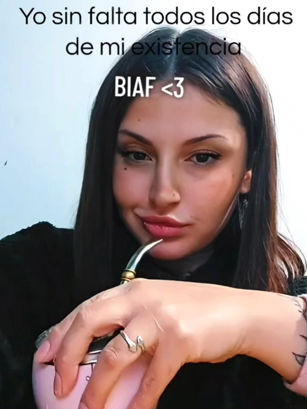 @๐๐ซ๐๐ข๐ฌ๐ฌ๐ฆ