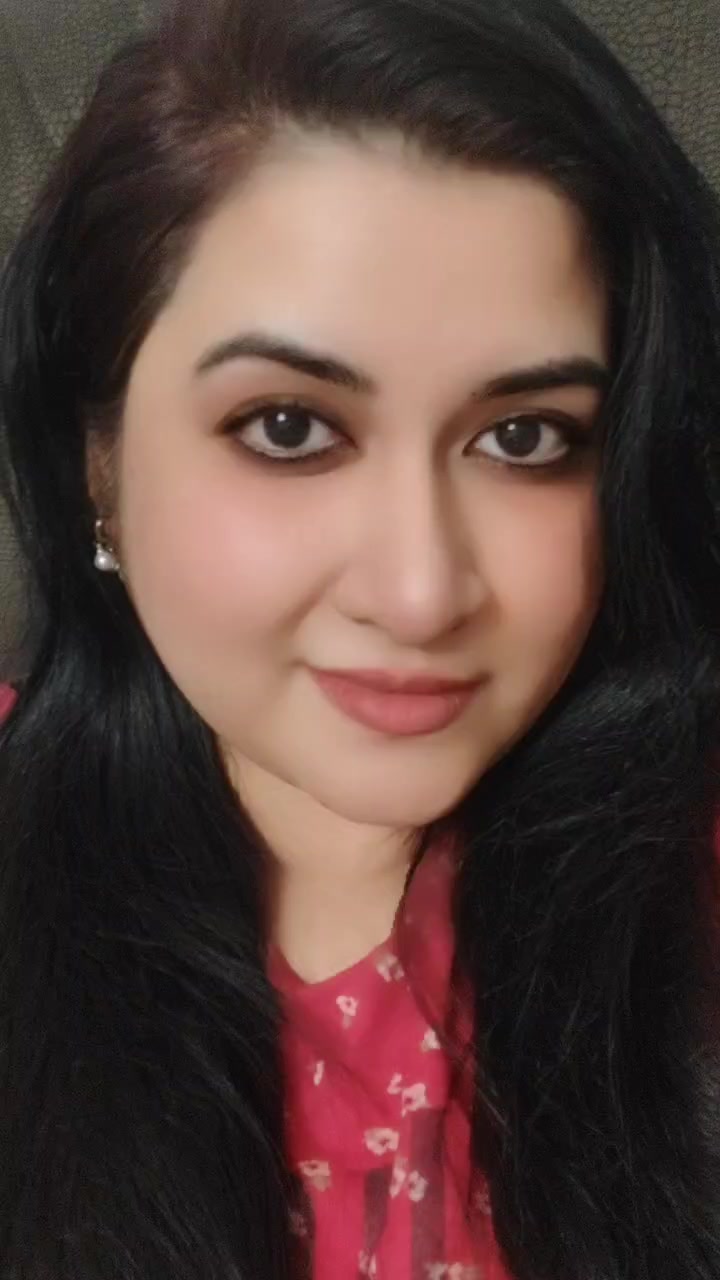 @Jisha Sameer