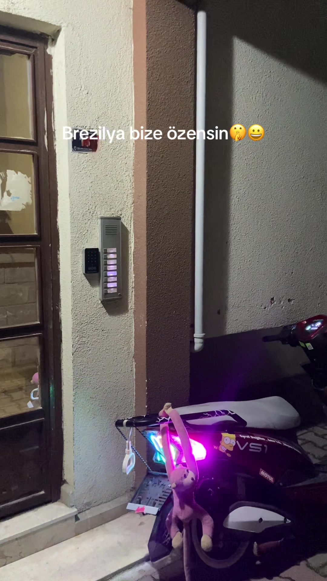@Beratkaya_