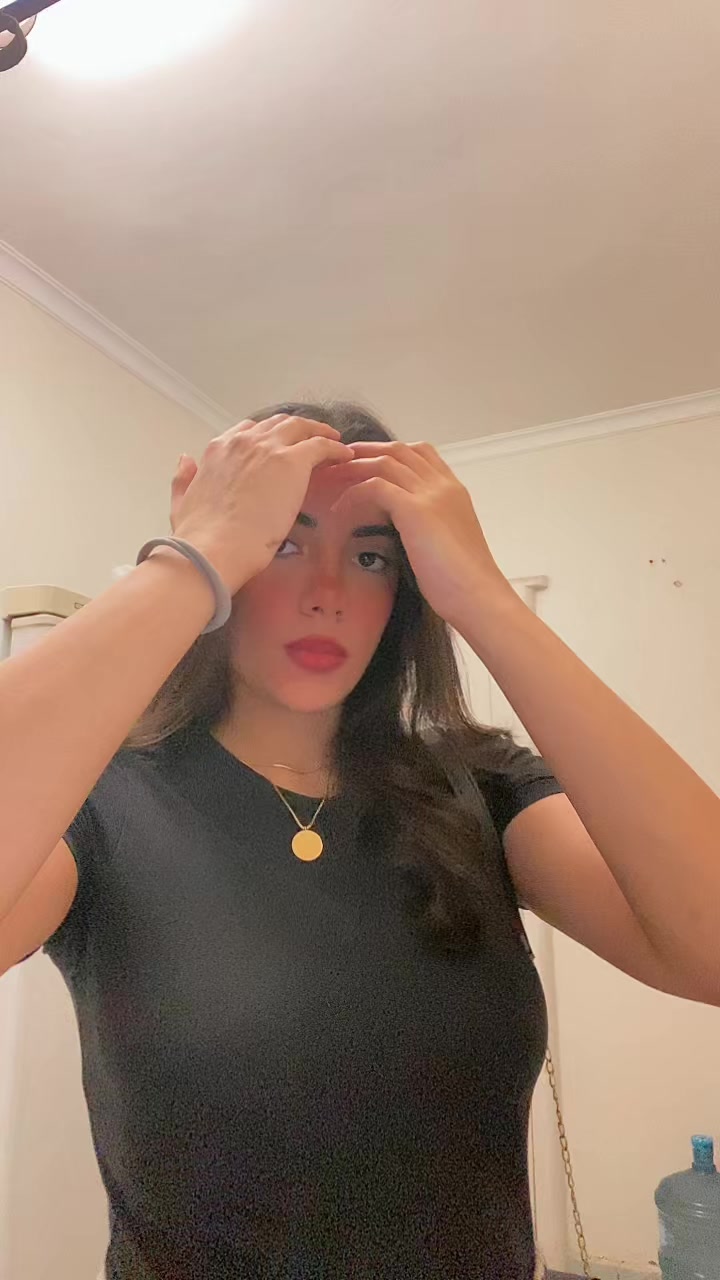 @mariamsamahy_1