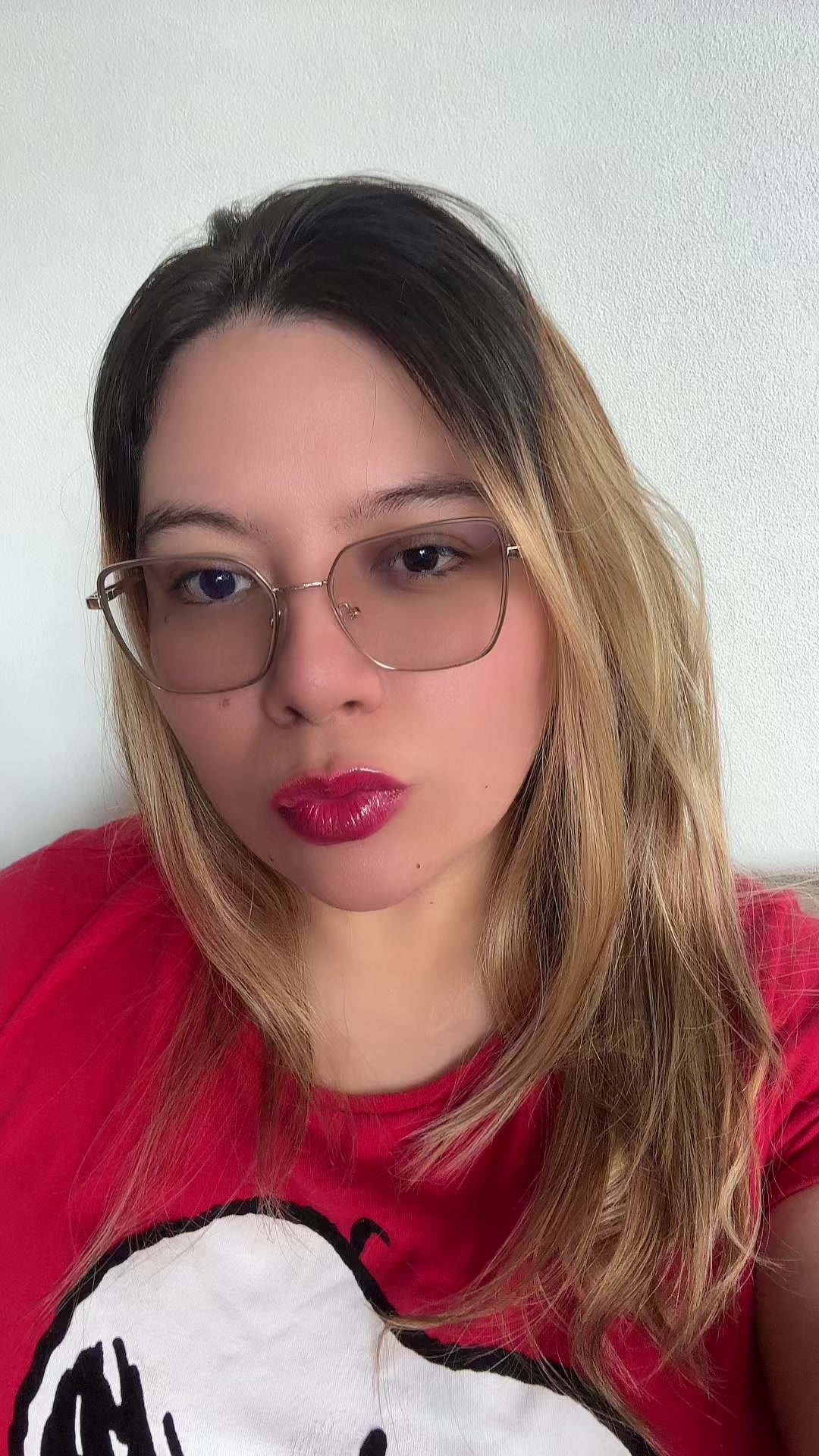 @josyenne-siilva