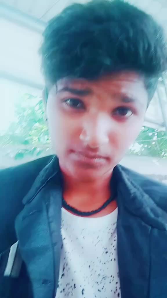 @😘.Karthik vasu. 😚
