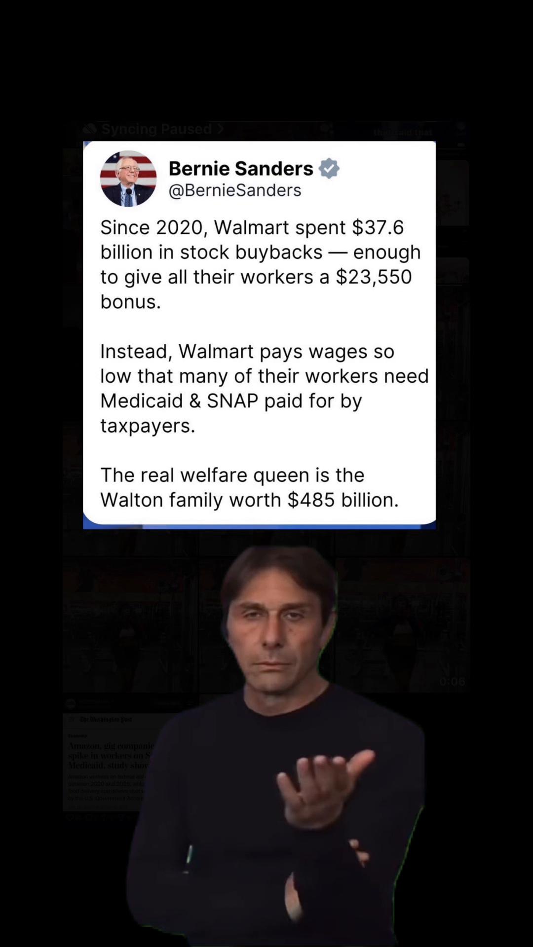 @SEIU