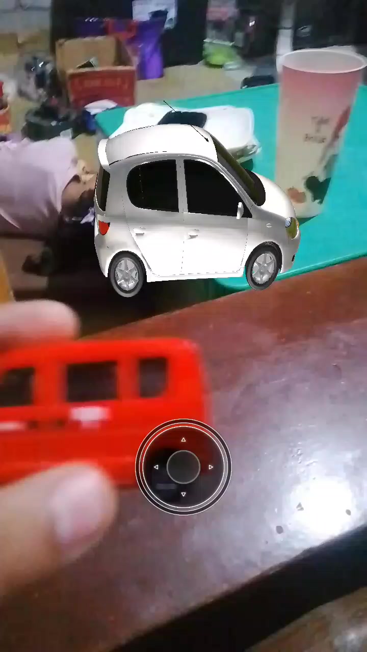 @lechonmanoy