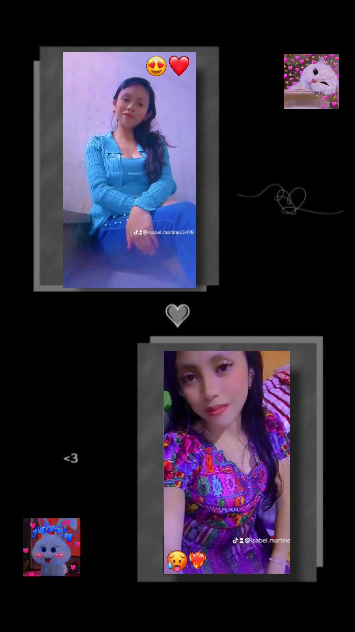 @Yessica🥰😍❤Martinez😘♥😍
