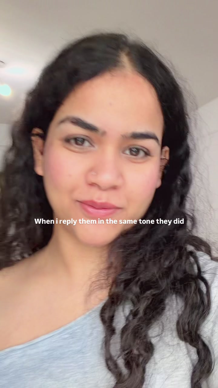 @garimakhuranaaaaa