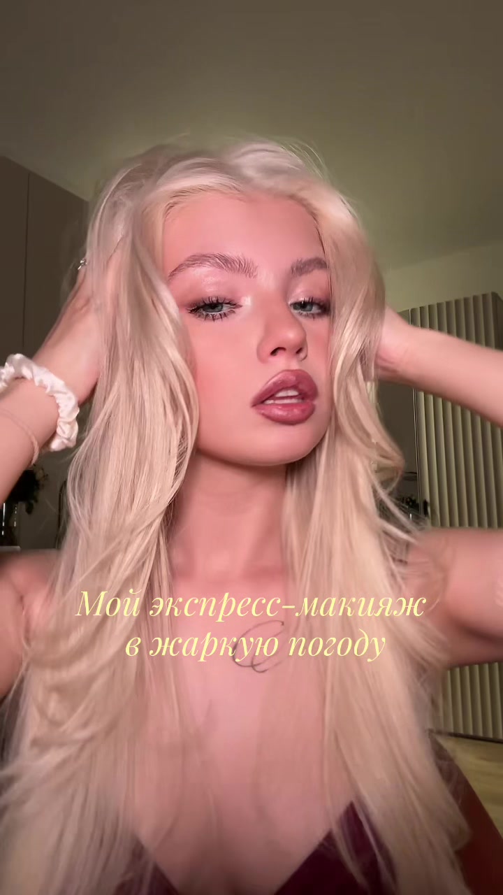 @KATESI