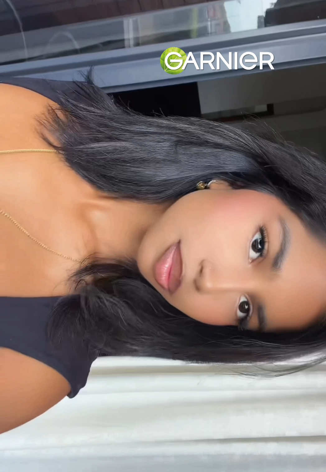 @tamica_biggar