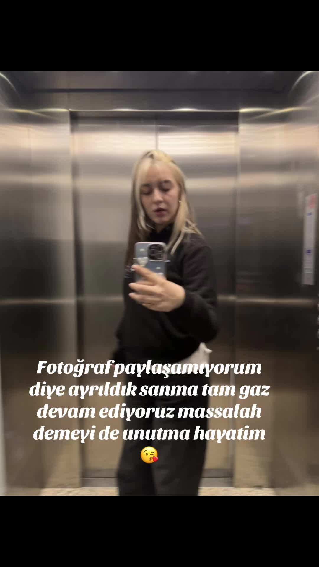 @Hatice