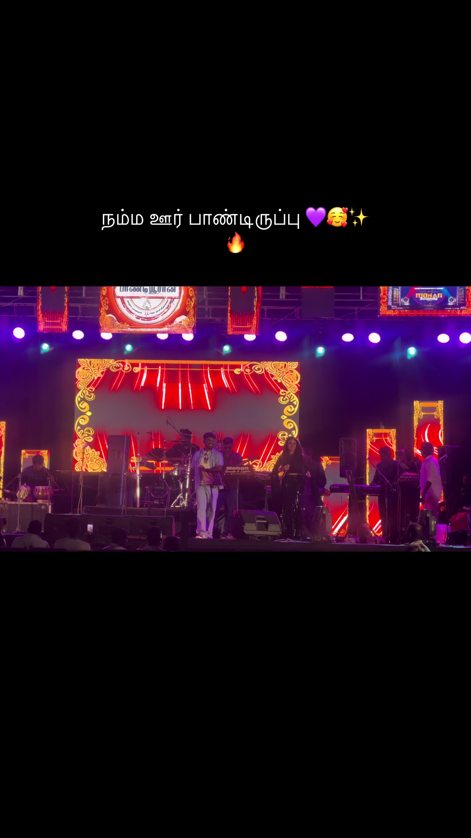 @Jeya Anojan