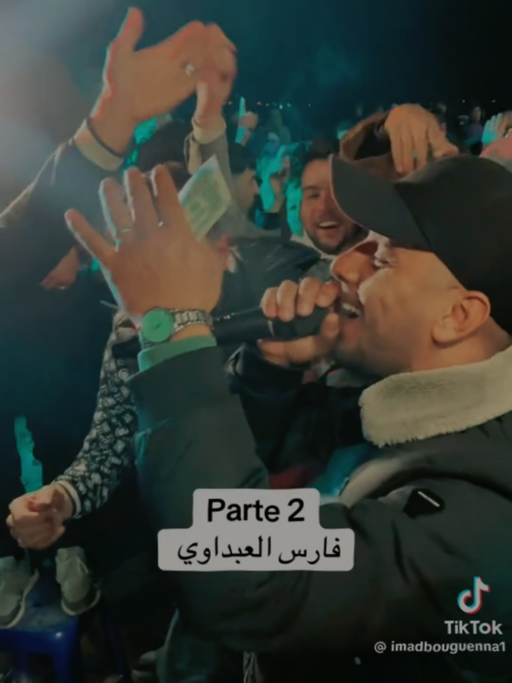 @mertouhdjomati