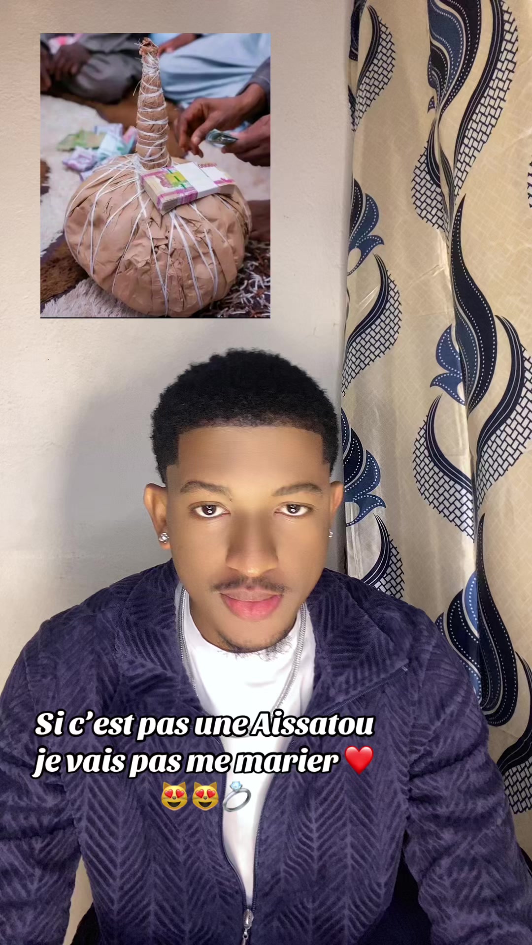 @Alvin224🇬🇳