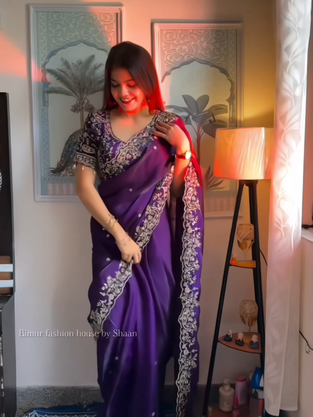 @bimurfashionhouse