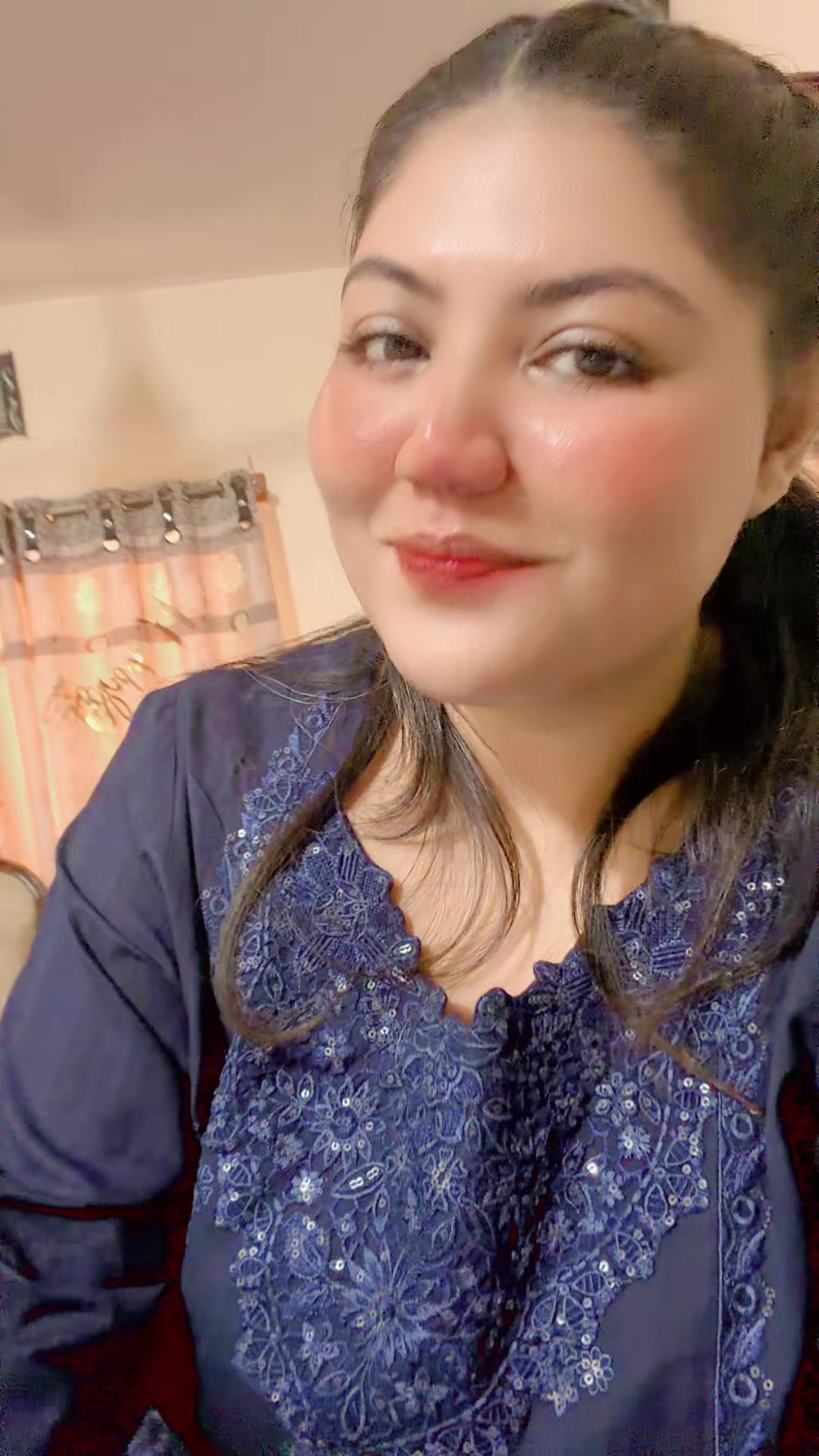 @Neha Gohar