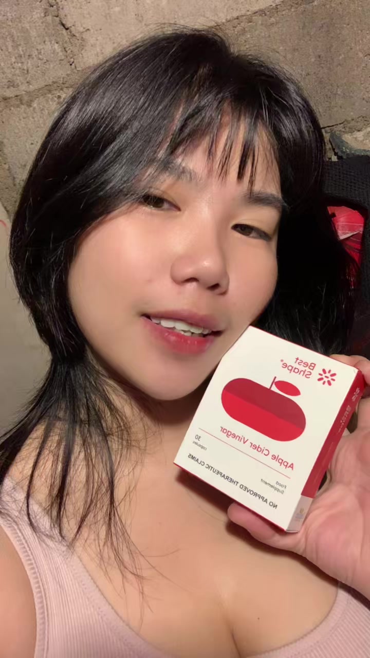 @Kimmy.com