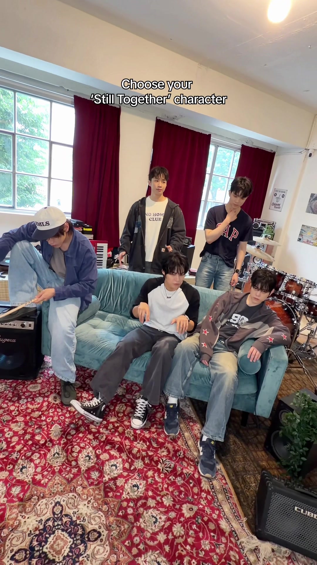 @엔플라잉 (N.Flying)