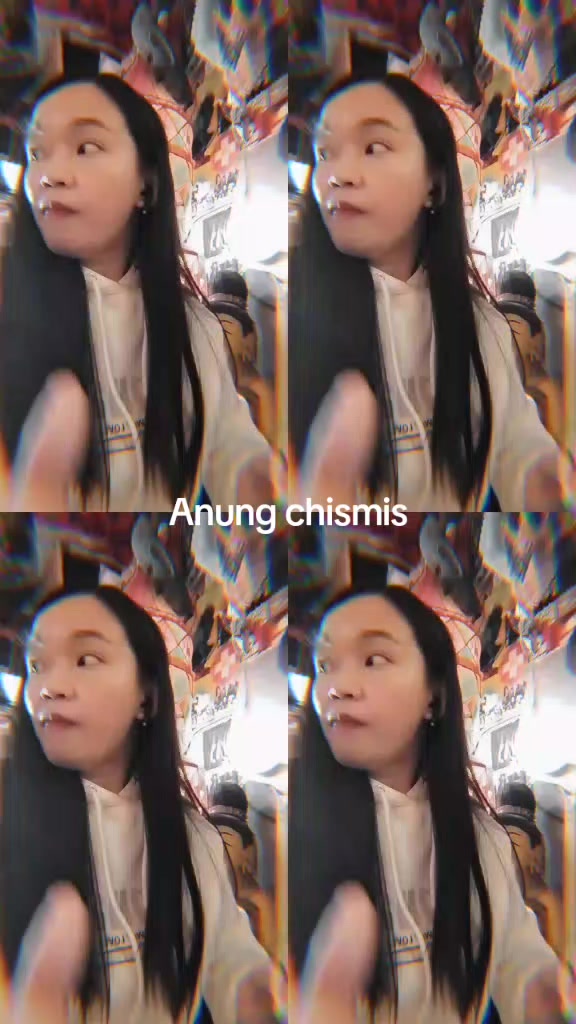 @cjsebastian625