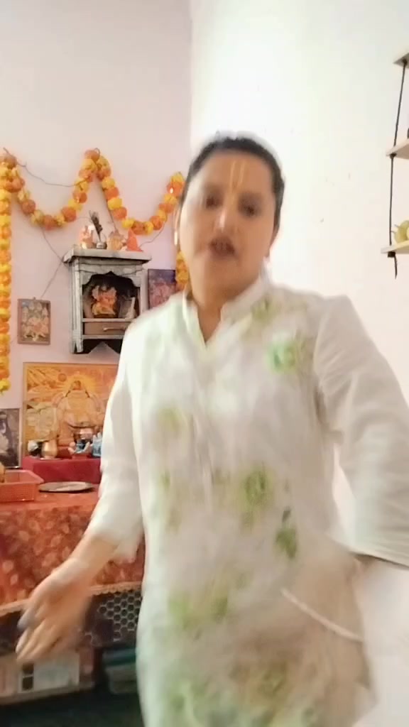 @परदेशी चेली 💫