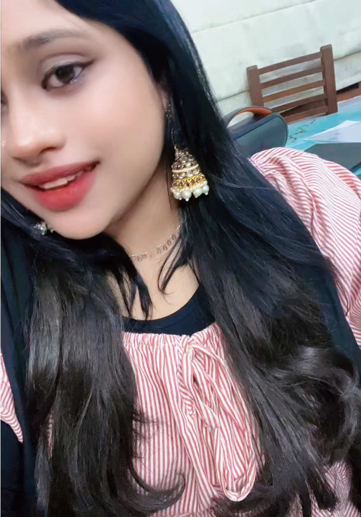 @❤️🦋🦋𝓝𝓲𝓼𝓱𝓲🦋🦋❤️