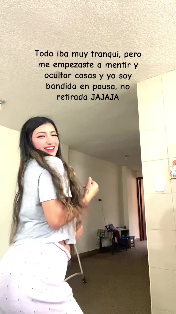 @ᗪᗩYᗩ ^-^
